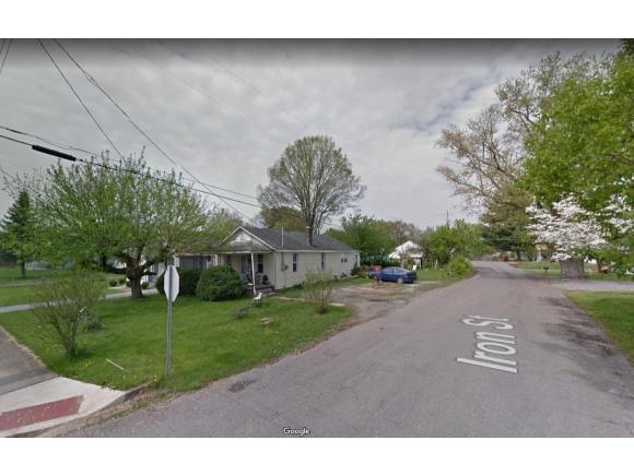 1821 East Fairview Ave - Photo 1