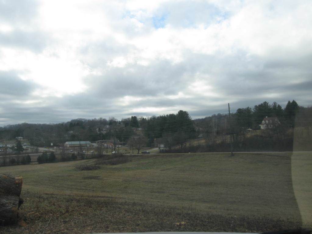1890 Highway 126 - Photo 1