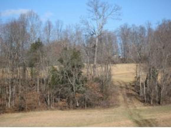 740 Fieldcrest Road - Photo 1
