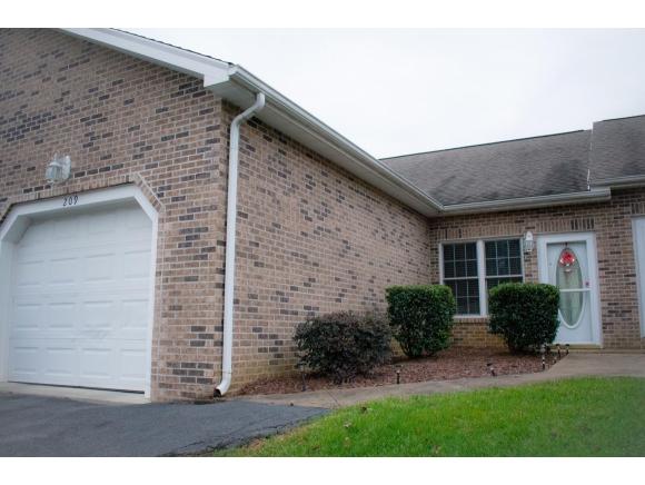 209 Landon Trail - Photo 1