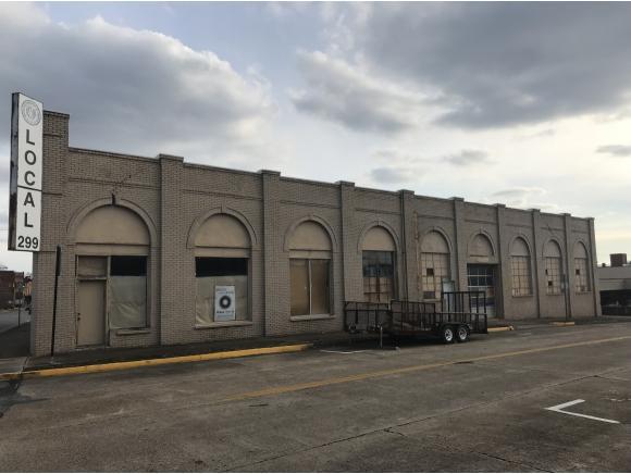 212 E. Sullivan - Photo 1