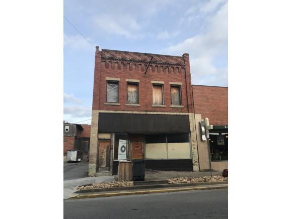 311 E. Sullivan - Photo 1