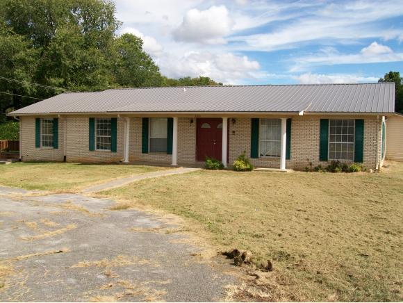 3680 Snapps Ferry Rd. - Photo 1