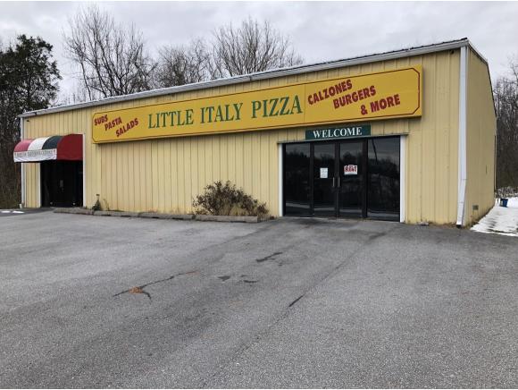 3101 Highway 421 - Photo 1
