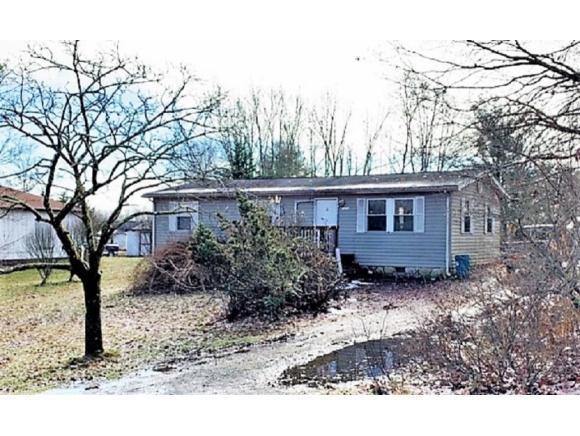 12038 Driffield Dr - Photo 1