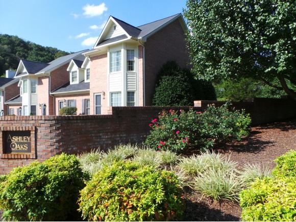 101 Ashley Oaks Private Drive - Photo 1