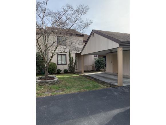 110 Pebble Dr. - Photo 1