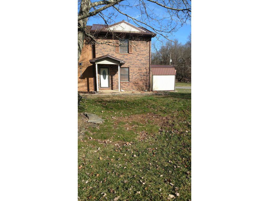 286 Edmond Drive - Photo 1