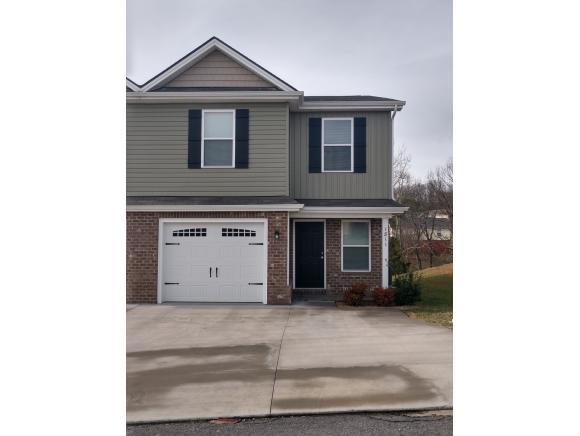 1811 Ida Sue Drive - Photo 1