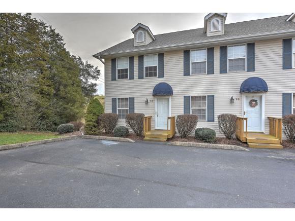 11 Pepper Ridge - Photo 1
