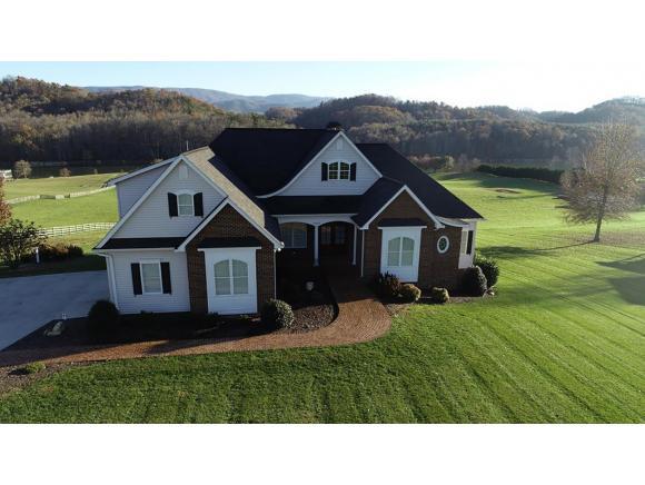 24263 Eagle Site Drive - Photo 1