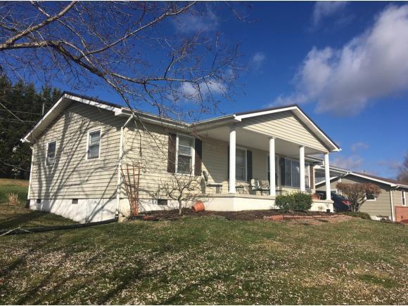 25310 Wexmouth Drive - Photo 1