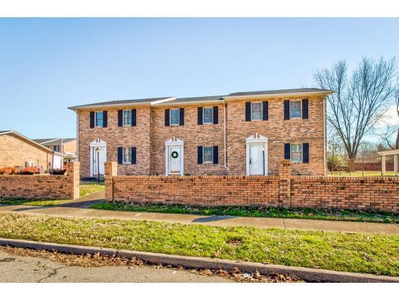 1544 Jessee St - Photo 1