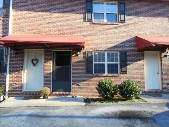 405 Ketron Ln - Photo 1