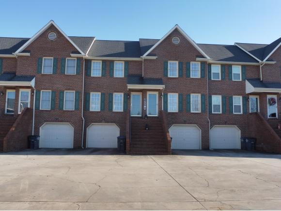 445 Andover Court - Photo 1