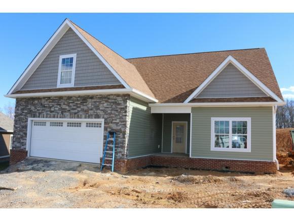 3133 London Road - Photo 1