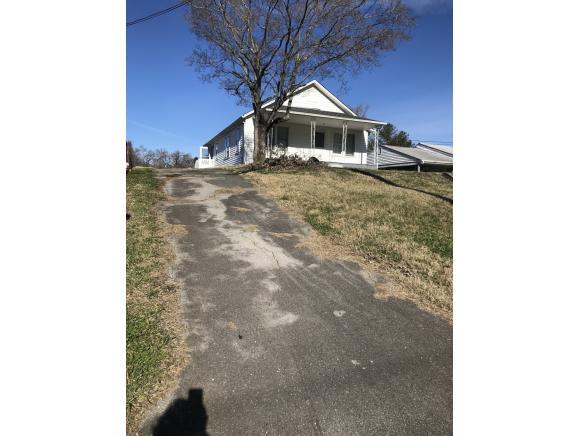 542 Main Street - Photo 1
