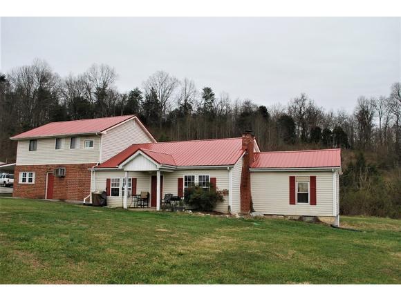 10290 East Andrew Johnson Hwy - Photo 1