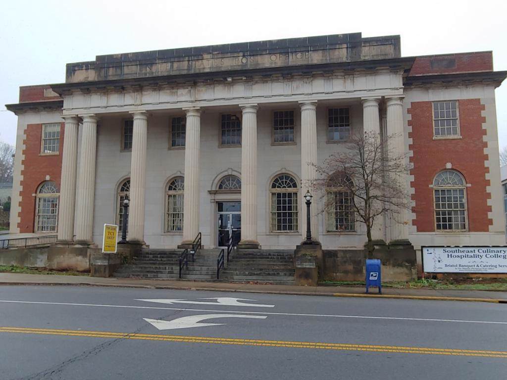 100 Piedmont Avenue - Photo 1
