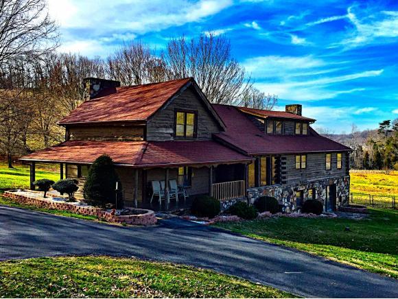 1190 Freeman Road - Photo 1