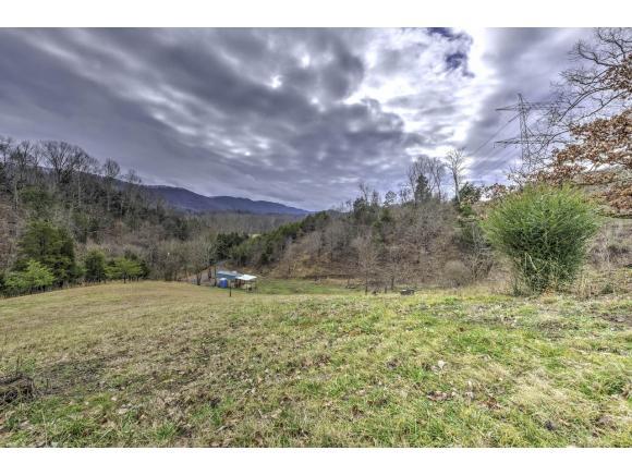 1869 Burem Road - Photo 1
