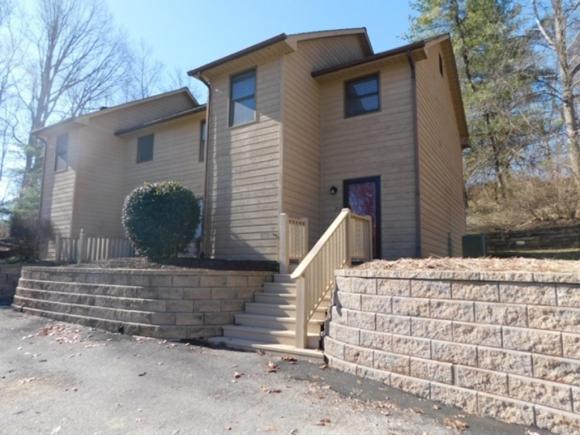 212 Windridge Colony - Photo 1