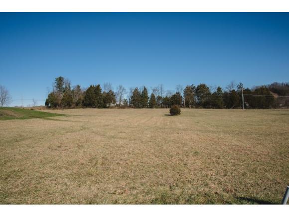 Lot 17 Cimarron Trail - Photo 1