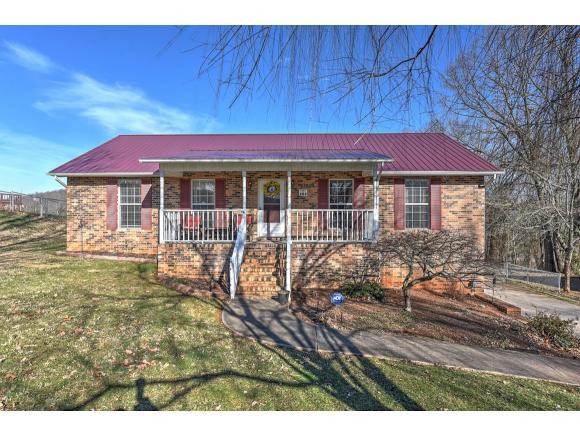 208 Elmwood Ave - Photo 1