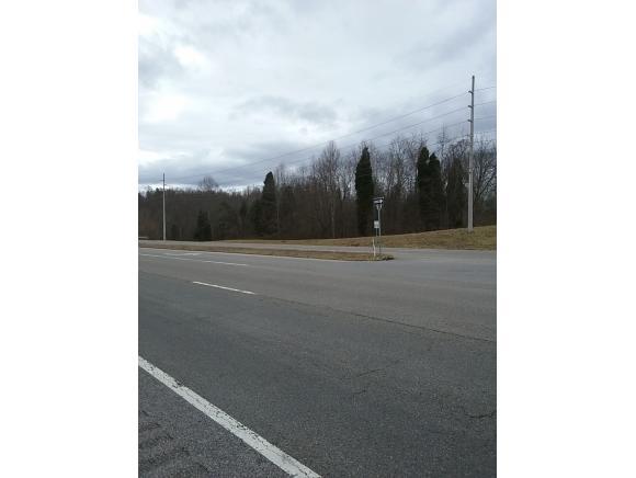 394 Highway 394 - Photo 1