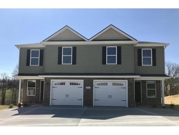 1809 Ida Sue Drive - Photo 1
