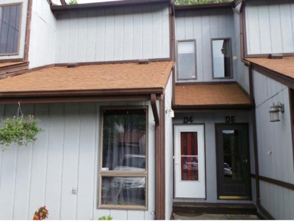 780 Hamilton Road - Photo 1