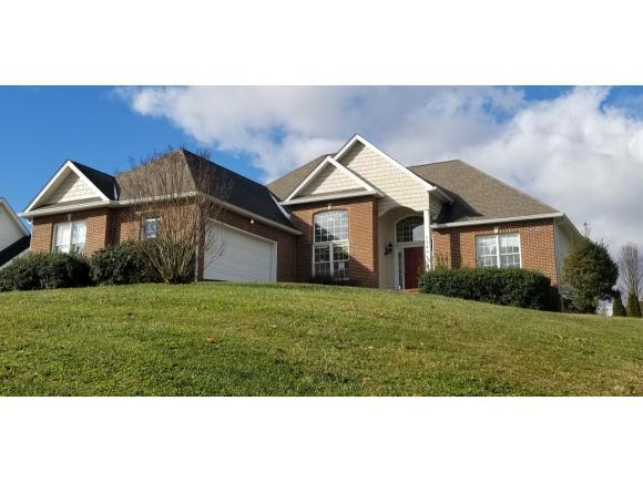 1844 Weaver Branch - Photo 1