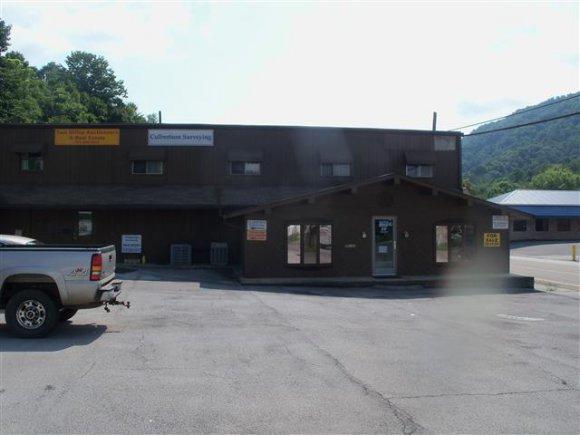 620 Kane Street - Photo 1