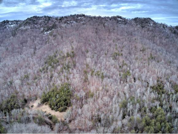 TBD Snowflake Road - Photo 1