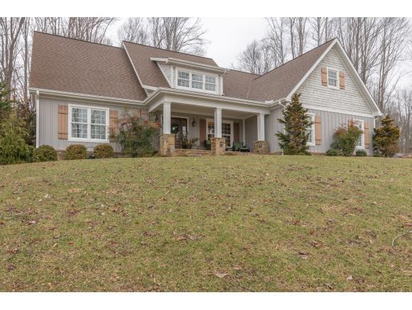 26607 Preston Place - Photo 1
