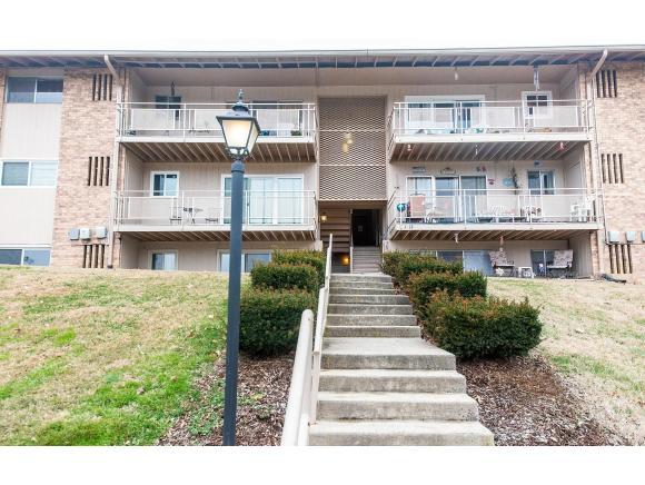 1875 Lee Hwy - Photo 1