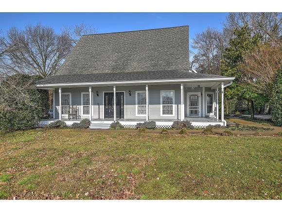 128 Mcintyre Road - Photo 1