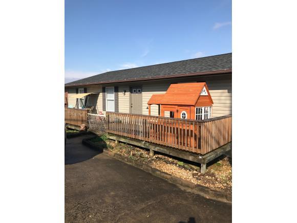 258 Lakeview Dr - Photo 1