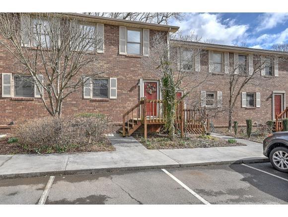 2035 Heritage Place - Photo 1