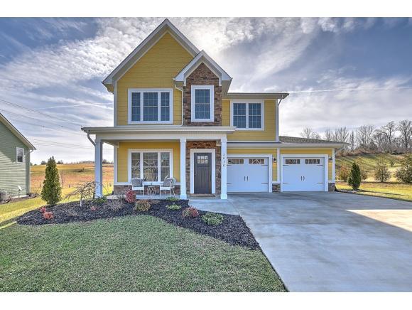 2630 Edinburgh Channel - Photo 1