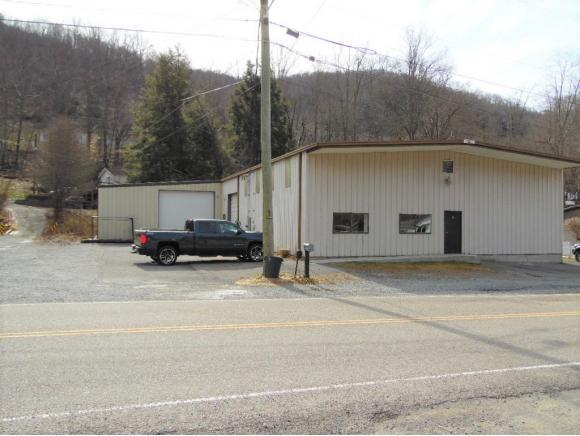 1631 Main Ave, Sw - Photo 1