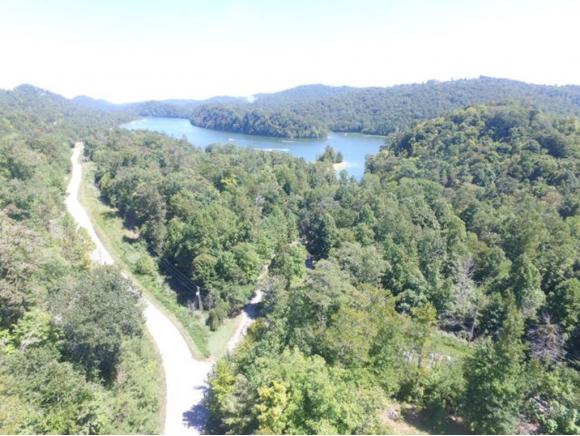 Lot 292 Bluff View Rd - Photo 1