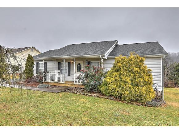 5120 Old Jonesboro - Photo 1