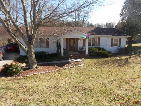 16207 Baytree Road - Photo 1