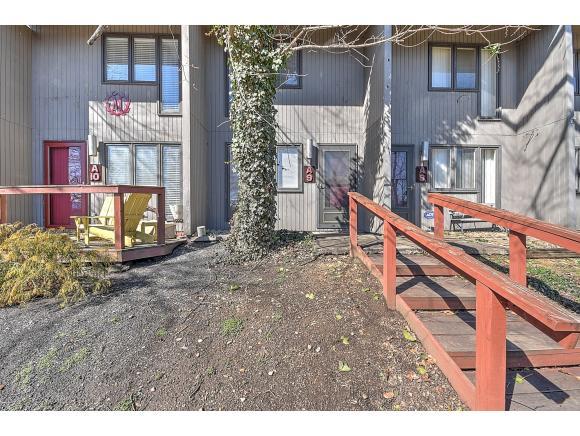 115 Beechnut Street - Photo 1