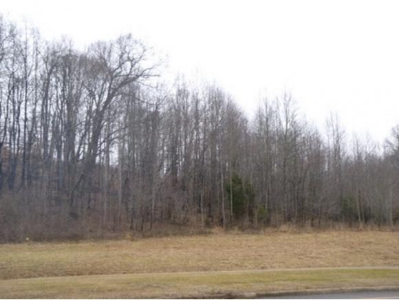 - Highway 126 - Photo 1
