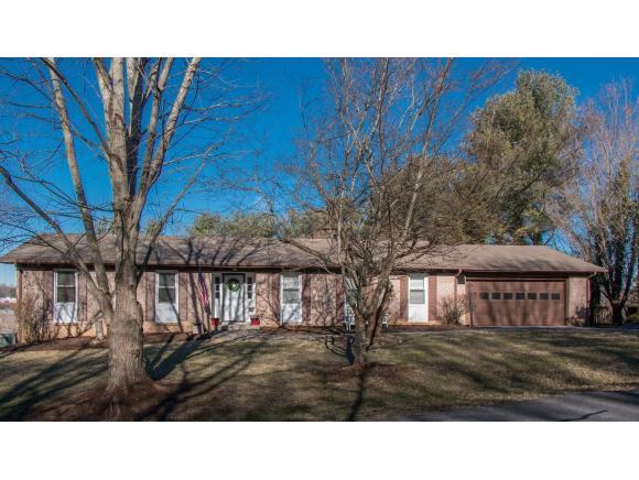 175 Longview Drive - Photo 1