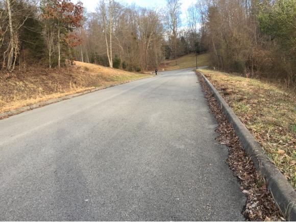 49 Woods Edge Dr. - Photo 1