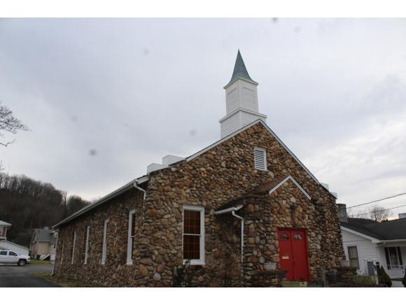 1426 Anderson - Photo 1