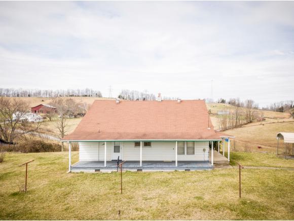 379 Hunt Road - Photo 1